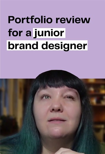 My cat needed to weigh in on this! Get 20% off Pacdora with code TDD20 to make your branding and packaging projects look polished and professional.