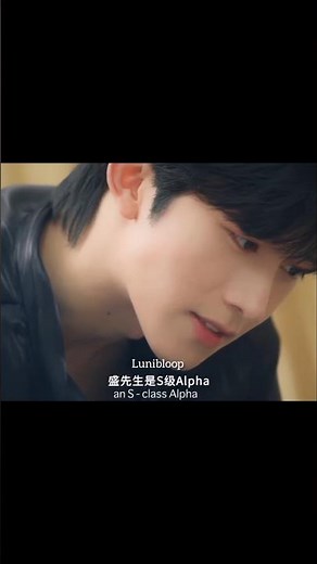 luring pheromone 😧 #ABODesireChef #abodesire #desiretheseries ‪@DurianCulture_Official‬