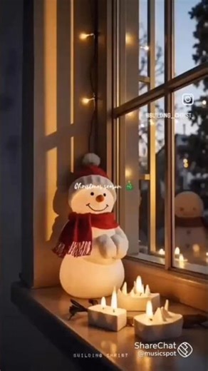 Happy Chritams🤝...