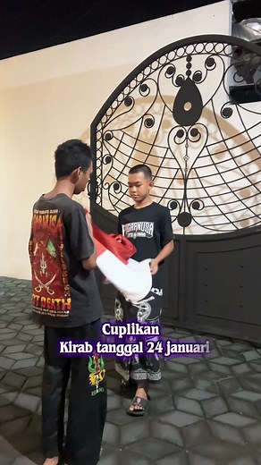 Saksikan bolo tanggal 24 januari#karnafalmojokerto #pohgurihcarnival #pohgurih#soundhoregjawatimur