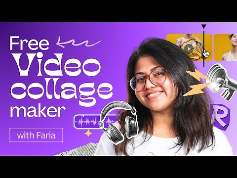 Master the Art of Video Collages: Boost Your Social Media Game!