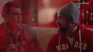 3M views · 26K reactions | المشهد ده عمره ما فشل انه يضحكني | Oscar Production & Distribution | Facebook