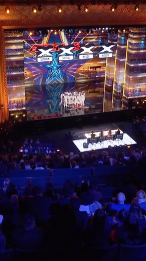 Nightbirde ⚡️ on Instagram: "As many of you saw last night, @mzansiyouthchoir honored Jane on @agt by performing “it’s Ok” on the same stage Jane did, and they also received the golden buzzer like Jane did. - Jane’s story, her music, her faith and her hope have traveled all the way across the globe and has given hope and encouragement to millions. A beautiful reminder that music is healing and Jane’s words were something we all needed. - We sure do appreciate @agt , @mzansiyouthchoir , @simoncow