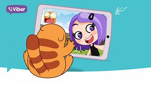How to make video calls with Viber on Android and iOS - Softonic