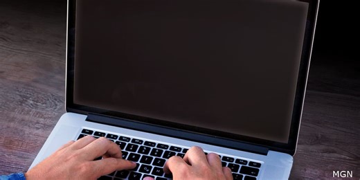 Nevada’s Broadband Equity, Access, and Deployment proposal receives federal approval