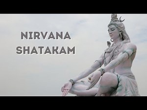 Experience the MIGHT of LORD SHIVA and vibe with his DEVINE PRESENCE through this LEGENDARY MANTRA