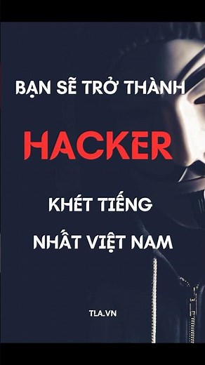 Giả làm hacker hack máy tính nhà trường | cách trở thành hacker lỏ - cách làm hacker trên máy tính