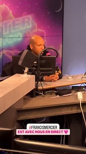 Fun Radio on Reels | Facebook