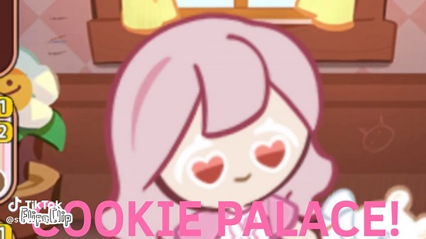 #cookierun #crkoc #crkedit #crkmemes #crkfyp