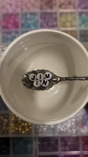 Crafting with BTS: Fun DIY Projects for Fans