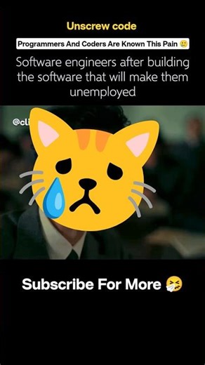 React Animation website part 38 ☠️.#shorts #codinglife #programming