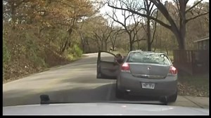 Cops being attacked and killed on duty part1