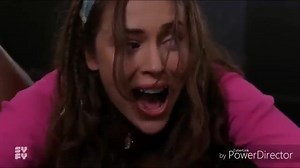 7.7K views · 135 reactions | Sooooo, who remembers Scott Steiner and Booker T on Charmed⁉️⁉️  | WCW Nation | Facebook