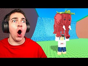 SURVIVE THE TSUNAMI FOR BRAINROT!!