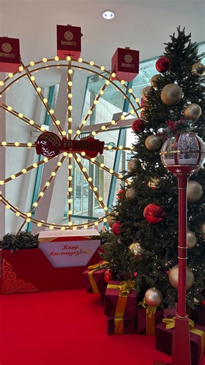 UGC creator • influencer on Instagram: "Інілерім, сіңлім үнемі маған көмектесіп, қуантып отырады. Алла жұмыстарыңа береке берсін, мені қуантқандай Алла сендерді де қуантып қойсын🤲🏻❤️ Ризық несібелеріңді арттырып қойсын 🤲🏻 @yerzhan.shalkharbayev @beksultan_shalharbai @molecule_pohudeika @kz_dosgroup @orazgul_19682 @kulazhanibraimov #рек#отбасы#тренд#сестра#братишка"