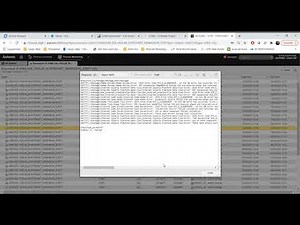 UC4 automic Kullanımı