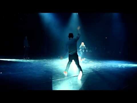 Top Break dance video Show - HD Clip Break dance - BreakOfDancing