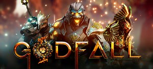 Godfall recebe atualização no PC com Ray Tracing, mas somente para GPUs AMD