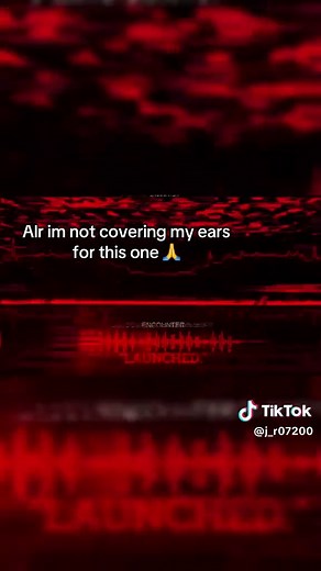 hear the whistle ?… #fyp #roblox #music #flowersroblox #viral | hear the whistle
