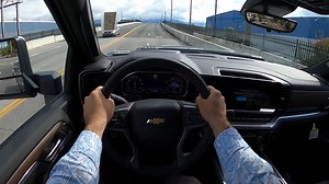 1.1K views | Today I drive and review a 2024 Chevrolet Silverado 3500 High Country! Chevy Salt Lake: https://www.seinerchevy.com/ Learn How To Save Time And Money The Next Time You Buy A Car: https://benjaminhardy.podia.com/learn-how-to-shop-for-a-car-like-a-pro | Ben Hardy Cars | Facebook