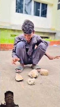 #funny #comedy #comedymove #comedyfilms #amazingmemes #funnycomedy #foryou #unfrezzmyaccount