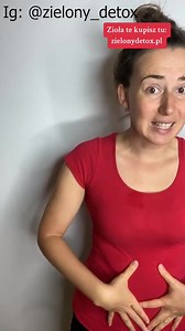 Oto podstawy bezpiecznej kuracji odrobaczającej! Zioła na odrobaczanie masz tu -> https://zielonydetox.pl/product/zestaw-zielony-para-detox-max-pro/ | Zielony Detox | Facebook