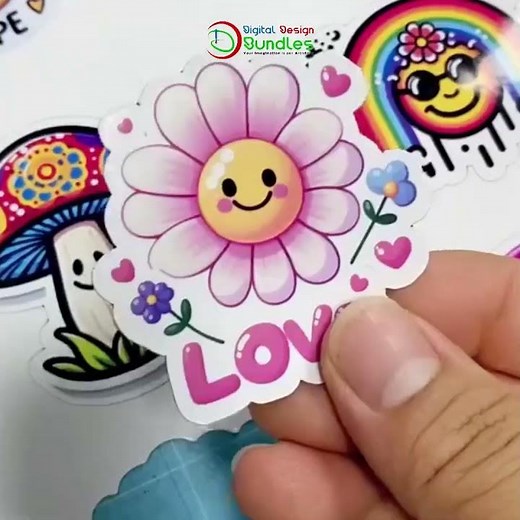 𝐒𝐩𝐫𝐞𝐚𝐝 𝐠𝐨𝐨𝐝 𝐯𝐢𝐛𝐞𝐬 𝐰𝐢𝐭𝐡 𝐨𝐮𝐫 𝐇𝐚𝐩𝐩𝐲 𝐅𝐚𝐜𝐞 𝐒𝐕𝐆 𝐁𝐮𝐧𝐝𝐥𝐞! ✨Digital Design BUndles | Stickers | Download #SVG