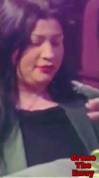 Yella Beezy Grieves His Mother's Passing 😭 #RIP #emotional #family