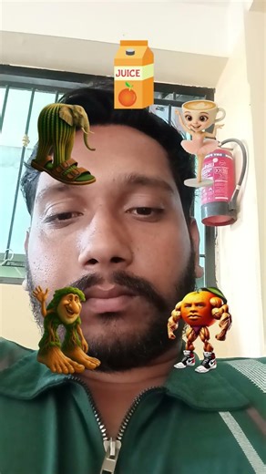 kaisa laga mere video 🍃🍃🍃👌❤️🤣 #funny #public #viralshort #publicview #viralvideo #viralshorts