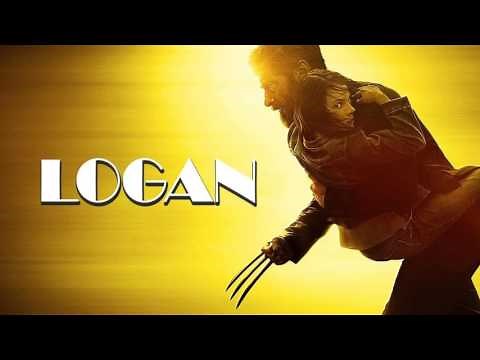 Soundtrack Logan (Theme Song Wolverine 3) - Trailer Music Logan (2017)