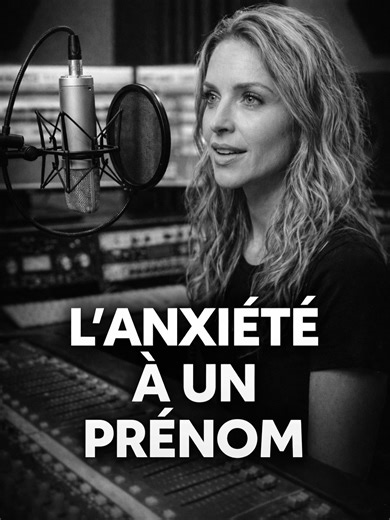 On confond souvent l'intensité avec l'amour. Mais checker son téléphone à 2h du matin, pleurer dans sa voiture, avoir l'estomac serré en permanence… c'est pas de la passion. C'est de l'épuisement émotionnel. Tu mérites quelqu'un qui te donne la paix, pas quelqu'un que tu dois constamment convaincre de t'aimer. Choisis ta tranquillité. Choisis ta dignité. 🤍#amour #relationtoxique #Paix #vibequébec