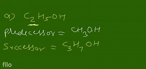 What is the difference between cyclohexane and benzene even tho... | Filo