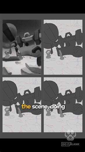 Can I draw Melmetal?