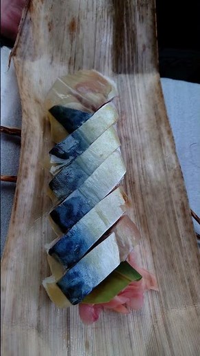 琵琶湖 高島市 朽木 鯖街道 鯖寿司 栃生梅竹 WEX 朽木 全国大会 帰りに初めて寄ってみた🌟