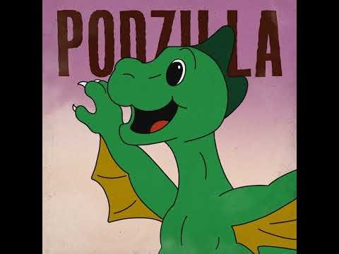 Godzilla: The Original Animated Series (1978)