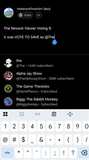 :3 #roblox #objectmayhem #musicgenre #bfb #bfdi #birthdaycelebration #ai #spinthewheel #birthdaygift