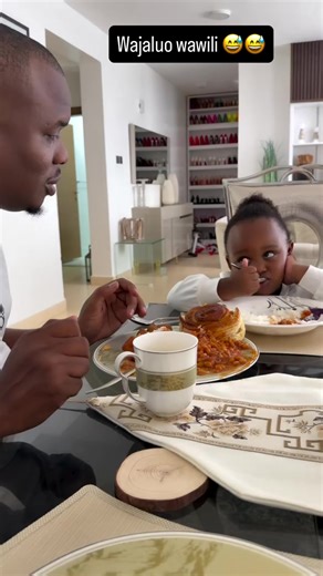 amber ray (@amber_ray0)’s video of amber rose who is she