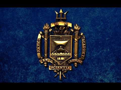 Naval Academy Brigade Boxing Championship