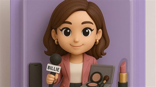 Voici comment embarquer dans la tendance en créant ton «Starter Pack»