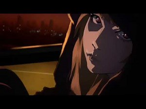 poison tree — grouper [slowed:reverb]