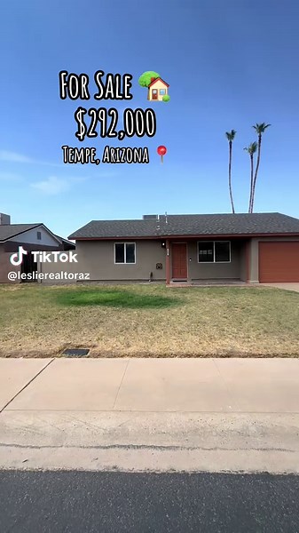 Down-Payment Assistance for First-Time Home Buyers