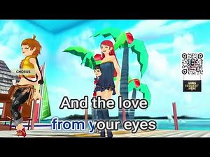 After The Lovin' by Engelbert Humpredick Platinum Karaoke Piano 4k (Instrumental + Vocals)
