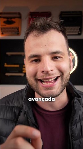 TOP 3 MANEIRAS FÁCEIS de RECUPERAR ARQUIVOS WORD PERDIDOS | Recoverit