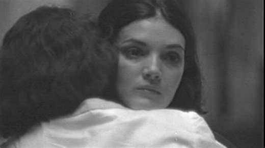 Лусия (1968) / Lucía (1968)