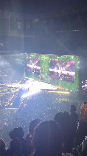 Alien Superstar Performance Recap from CCT London Night 2