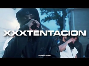 [FREE] Kay Flock x B Lovee x NY Drill Sample Type Beat 2022 - "i don't wanna do this anymore"