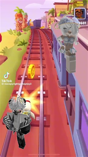 CapCut Editing Tutorial: Part 4 of 10