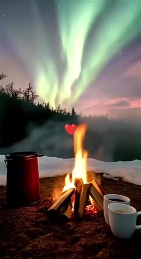 Pepek (@pepek5523)’s videos with Originalton - Pepek