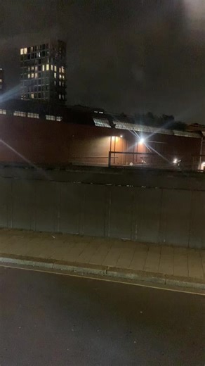 1010mathscience (@1010mathscience)’s videos with Animals - Maroon 5