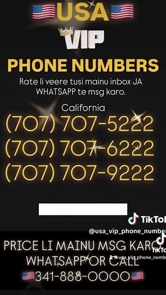 Inbox which msg karo for info #punjabitiktok #fypシ #trucker #vip #california